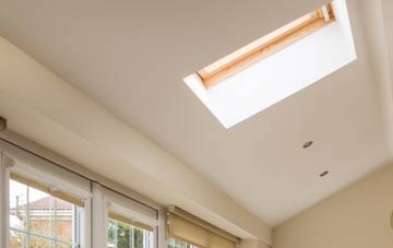 Warham conservatory roof insulation companies