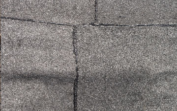 emergency Warham flat roof repairs