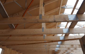 Warham roof truss costs