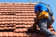 Warham urgent roof repairs