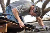free Warham urgent roof repair quotes