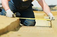 rated Warham insulation companies